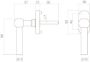 Afbeelding - https-www-ez-catalog-nl-Asset-842e69309f8b417f9448be1a45b7c7a3-ImageFullSize-0035-615630-2-jpg